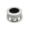 Eaton Spacer, Bearing, Manual Transmission 4304499 - alternate 1